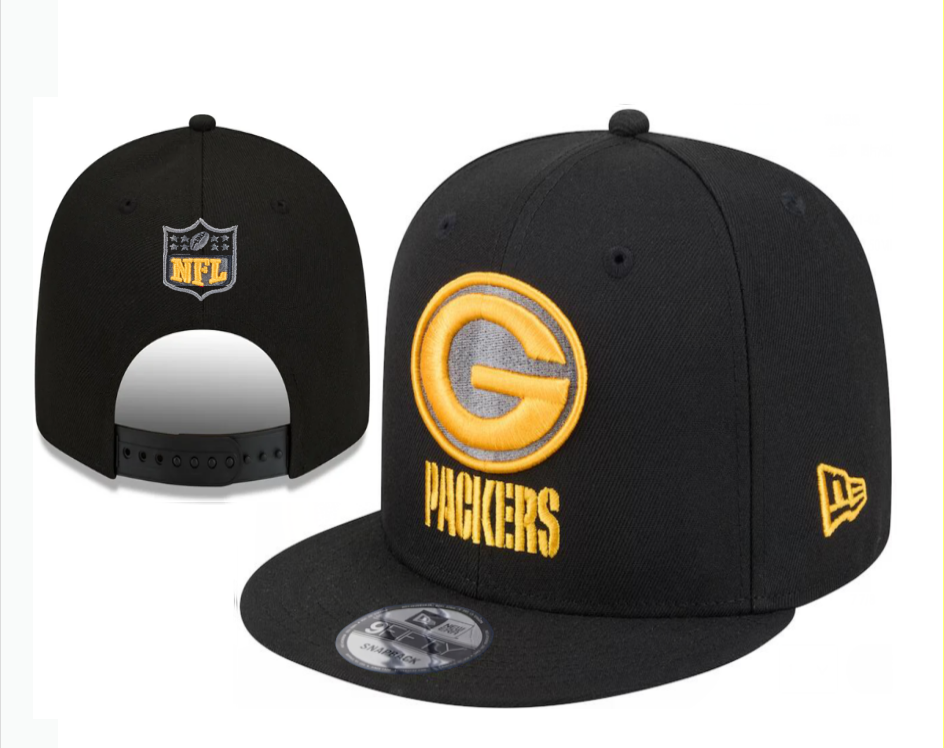 2026 hat YSMY caa1e290->->Sports Caps